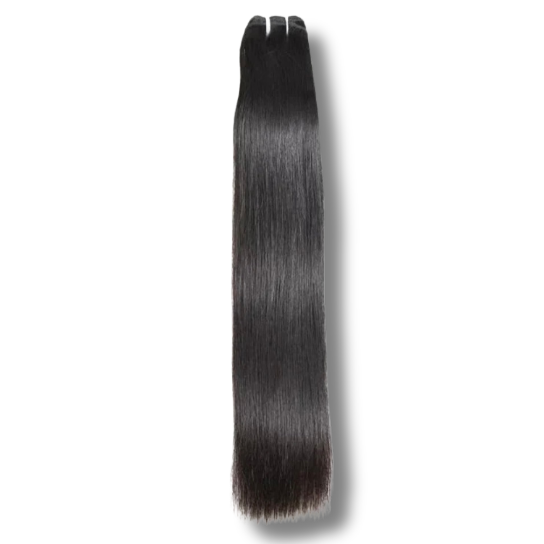 Bone Straight Vietnamese 3 Bundle Deal