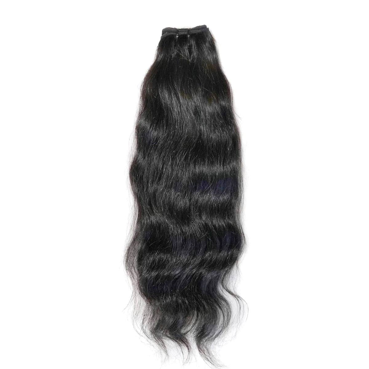 RAW Natural Wave Vietnamese Extensions